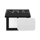 【香港直郵】美國NARS/納斯 裸光蜜粉餅定妝粉餅 10g