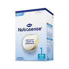 1盒裝 荷蘭原裝進(jìn)口 美素Friso/Herobaby嬰兒奶粉1段 700g 