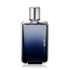 OHUI 歐蕙男士水潤乳液 115ml/瓶 中/干性皮膚用 補水 保濕 控油