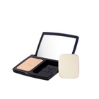 法國 DIOR 迪奧 DIORSKIN FOREVER 恒久貼肌粉餅 SPF 8 PA++ 美白 遮瑕(10g) (10 IVORY)