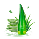 韓國(guó) holika 濟(jì)州島99%蘆薈膠 補(bǔ)水保濕鎮(zhèn)定 250ML