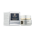 美國 雅詩蘭黛 RE-NUTRIV極致提升活膚眼霜 增加肌膚光澤感 (15ml)