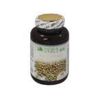 美國康源高效卵磷脂 減緩老年癡呆癥狀 100粒/瓶