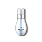 歐蕙cellshine美白魔法安瓿（精華液）兩周展現瑩白肌膚 60ml