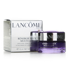 蘭蔻RENERGIE MULTI-LIFT3D立體塑顏緊致抗皺眼霜  去干紋 去浮腫 (15ml)