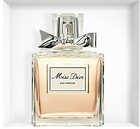 法國MISS DIOR迪奧小姐 甜心精靈噴式淡香水(EDT) 淡淡清甜抒發(fā)少女情懷(100ml)