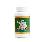 Nuskin美國華茂 兒童如沛 兒童營養(yǎng)素 90粒/瓶 正品直郵