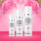 韓國HISTOLAB醫萃多全效醒膚爽膚水 140ml