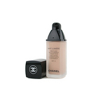 法國 Chanel 香奈兒 MAT LUMIERE 透亮柔美防曬粉底液 SPF 15 (30ml) (40 BEIgE)