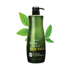 韓國 BONFRE 指甲花柔順護發素/發膜（天然護色防護系列） 1000ml