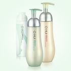 韓國 O HUI 歐蕙 維他命系列能量身體乳液 200ml