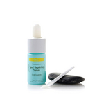 DR.G 美麗世界 TROUBLE CARE 速效暗瘡修復精華 舒緩暗瘡 收縮毛孔 (13ml)