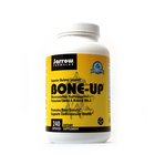 杰諾Jarrow Formulas 膳食營養(yǎng)健骨膠囊 240粒/瓶