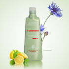 韓國 艾吉克 F-營養倍護護發素 275ml