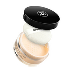 法國 Chanel香奈兒 POUDRE UNIVERSELLE LIBRE 輕盈完美蜜粉 (30g)