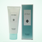 韓國OHUI歐蕙清潔科學溫和去角質啫喱 100ml