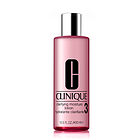 Clinique/倩碧 CLARIFY MOISTURE LOTION 保濕潔膚水3號 (適合油性肌膚) (400ml)