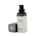 （保質(zhì)期到2017.4.1）法國 Chanel香奈兒 HYDRA BEAUTY 潤澤修護(hù)眼部啫喱 溫和重塑閃耀雙眸 (15ml)