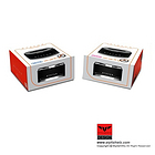 韓國STATUS  Stylish芳香劑1盒