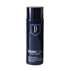 韓國 DEANCLAU INDIGO DENIM           靛藍牛仔男士精華液 美白 改善皺紋 120ml