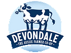 澳大利亞Devondale