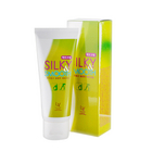 韓國 拉格貝爾 LV絲柔&光滑除毛膏 無需按摩 簡單快捷 100ml/支