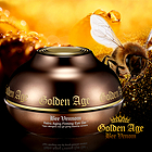 韓國Golden Age 美白緊膚眼凝膠 抗衰老 30g