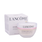 法國蘭蔻 HYDRA ZEN NEOCALM 舒緩抗壓保濕晚霜 緩解肌膚敏感問題 (50ml)