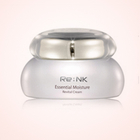 韓國Re:NK 基礎保濕煥彩霜 50ml