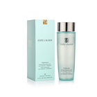 美國 雅詩蘭黛 OPTIMIZER 勻透肌源精粹水 提拉膚色 滋潤保濕 (200ml)