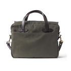 美國費爾森 經典防水公文包 手提單肩兩用包 三色可選