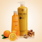 韓國 AGK 艾吉克 M-洗發水 1000ml M-Shampoo