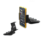 韓國STATUS CD型智能手機支架