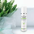 韓國HISTOLAB醫萃多BETA清透爽膚水 140ml