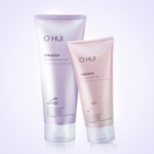 韓國 OHUI 歐蕙維他命系列能量身體磨砂膏 200ml