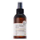 都市麗人 維他命護膚營養補充噴霧 改善暗沉膚色 低刺激噴霧（130ml/瓶）