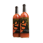 Nuskin美國華茂 國家網球隊唯一指定產品 G3混合原超級果汁 2瓶裝