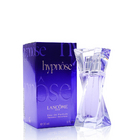 法國Lancome 蘭蔻 HYPNOSE 夢魅噴式香水 (30ml)