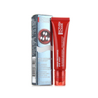 法國 Biotherm碧歐泉 HOMME 高效能極速充電眼部精華 （15ml）