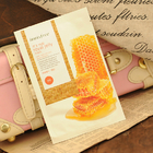 韓國正品 Innisfree悅詩風吟蜂王漿面膜貼 