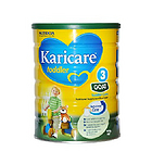 原裝進口 可瑞康 防過敏羊奶粉3段 900g/罐