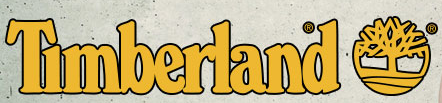 美國Timberland