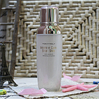 韓國人氣品牌Tonymoly 魔法森林 全效修復再生蝸牛爽膚水 140ml