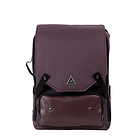 韓國人氣品牌CARGOBROS. VOLTER2 Backpack-酒紅色 大型背包  