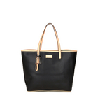 美國現貨COACH女包F24341 SV/BK 