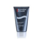 碧歐泉Biotherm 男士舒爽潔面凝膠 潔面乳（中性肌膚）（150ML）