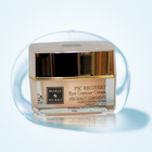 韓國MARJA KURKI瑪麗亞古琦眼霜 30ml