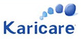可瑞康Karicare