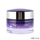 蘭蔻RENERGIE MULTI-LIFT雕琢凝脂抗皺緊致日霜(干性) 滋潤 保濕 (50ml)