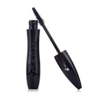 法國(guó) 蘭蔻 HYPNOSE 防水濃密大眼娃娃睫毛膏 防水 濃密 (6.5g) (01)